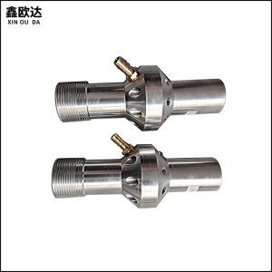 Manual Mobile Sandblasting Machine Open Tank Rust Removal for Stone Steel Plate Sandblasting Gun Air Tools Hardware