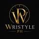 Wristyle Ph