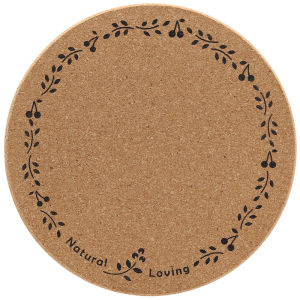 Heat-Resistant Insulation Mat