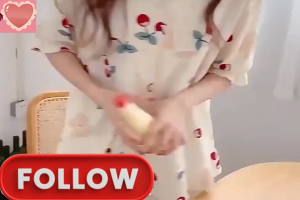 Bộ đồ ngủ ren hoa phong cách đồng quê dành cho nữ mùa hè Nhật Bản quần short tay ngắn quần áo mặc ở nhà Pj16