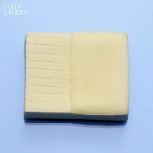 Estee Lauder Micro Essence Treatment Lotion with Bio-Ferment | Toner Kulit Kering | 100ml