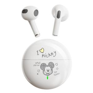 ROEL-PLAY | Tai Nghe Bluetooth Không Dây Hủy Tiếng Ồn Đeo Thoải Mái Âm Thanh Chất Lượng Cao