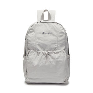 Champion | New Autumn Lightweight Outdoor Sports Backpack