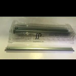 Gạt mực HP Color CP 3520/ CP 3525/ CM 3530 (504A)