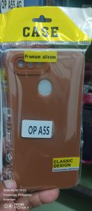 Pro camera case for OPPO A5 S A3 S A 78 4G A 74 5G/A 54 5G A 58 A5/A9 2020 A 54 4G A 57 2022 A 55 4G A 94 4G A 53 2020 A 95/A 74 Pro camera silicone case fashion design