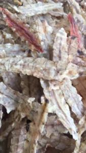 KHÔ TÔM TÍCH SIÊU THỊT SIÊU NGON - HÀ VY FOODS - PHÂN LOẠI 1KG/ 500GR/ 250GR/ 100GR