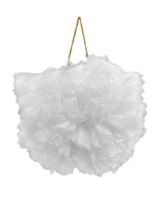 Pomegranate Fruit Protection Net Bag Integrated Foam Packaging Bag for Persimmon And Pomegranate Pest Control Net Bag