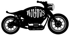 ตะกร้าสแตนเลส Yamaha Finn Spark 2014-2016 ยามาฮ่า" (ตะกร้า Yamaha Finn Spark ยามาฮ่า)