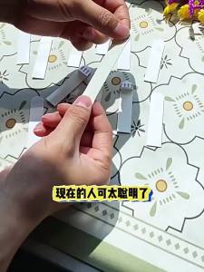 FAJIENUO | No-Drill Heavy-Duty Adhesive Hooks