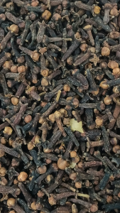 丁香 100g Clove Spices 香料 Madagascar clove A1 clove