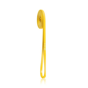 Pull Up Assistance Bands 5-Level Resistance Bands for Working Out Pull Up Bands for Men & Women Exercise Bands for Full-Body