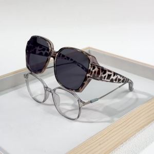 Fit Over Sunglasses Square Sunglasses Night Vision Sunglasses Cover Dual‑Use Wearable Sunglasses Cover for Driving Outdoor Daily