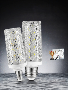 SUIYI | Ultra-bright Energy-saving Eye-protection Home-use LED Light Bulb
