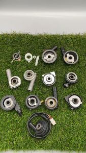 กระปุกไมล์WAVEDREAM.SONICMIOKR-150NOVA-S หลากหลายรุ่นให้เลือกสำหรับรถมอเตอร์ไซค์ Motorcycle