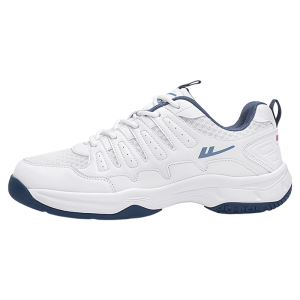 Warrior | Badminton Table Tennis Training Casual Shoes For Men