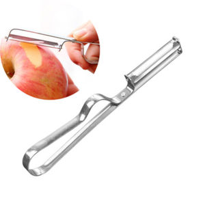 AMW | Vegetable Cutter Grater