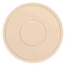 Heat Resistant Anti-slip Pad
