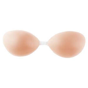 Breathable Silicone Nipple Covers for Women's Wedding Dress Strapless Bra: A Comprehensive Guide