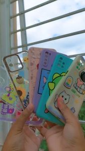 Case Vivo y274g [MC07]