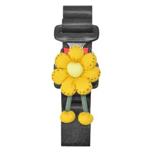 XINGRUI | Pregnant Belly Protection Car Seat Belt