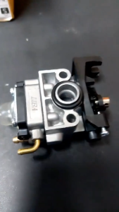 Karol.mall  นิวเมติกโซลินอยด์วาล์วอัดอากาศโซลินอยด์วาล์วปั๊มลมวาล์วอิเล็กทรอนิกส์อุปกรณ์เสริมสากล AC 220V ครบชุด