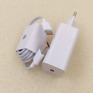 Honor 400 Maigic 7 Pro 100W Charger EU Super Charge Adapter 6A 1/1.5/2M Type C Cable For Honor 300 Ultra 200 100 Pro X60 GT X70
