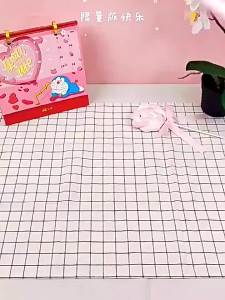 Bộ Đồ Ăn Trẻ Em Sanrio My Melody - Bộ Bát Đĩa Nhựa Hoạt Hình Thân Thiện Với Môi Trường Gồm Đĩa Salad Bát Cơm Cốc Nước Bộ Ăn Uống Gia Đình
