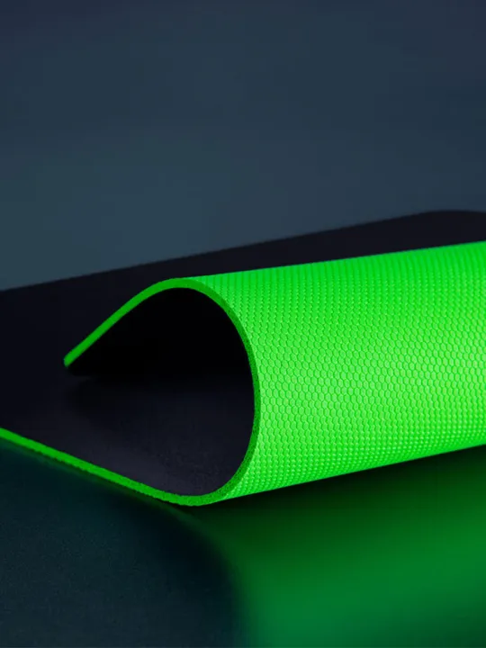 Razer | Gaming Computer Mousepad Large