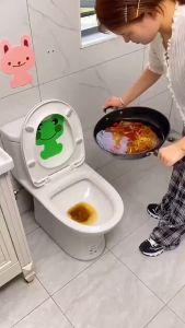 ตะกร้ากรอง อเนกประสงค์ ตะกร้าติดอ่างล้างจาน พลาสติก ทนทาน ตะกร้าล้างผัก ในห้องครัว แขวนได้