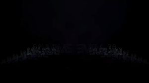 M-VAVE | M-VAVE SMC-Mixer Wireless MIDI Controller 43 Buttons 8 Faders 8 Knobs DAW Controller Ideal for Ableton/FL Studio/Cubase