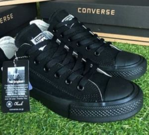 SEPATU PRIA DAN WANITA SNAEKERS SEKOLAH 38