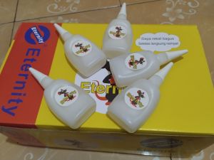 LEM ALTEKO ETERNITY CAP TIKUS 1 DUS LEM KOREA LEM ALTEKO