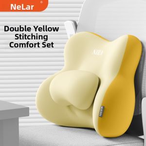 NIRA | Pain Relief Postpartum Cushion