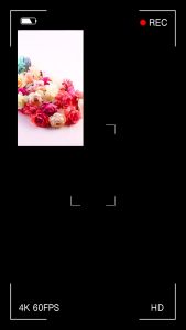 PLASTIC HOME Girl Floral Crown Flower Headband: A Stylish & Bendable Bridal Accessory