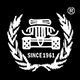 Pengruicheng Clothing Specialty Store