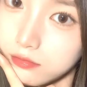 Original Ready Stock Tone Up Cream Lazy Cream Plain Face Cream Five Vitamin C Vc Makeup Cream Moisture Toning Light Cream Deep Hydration 素颜霜30g