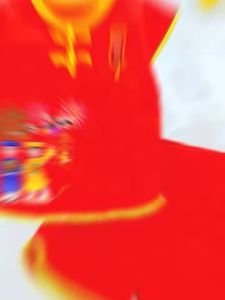 Bộ nút tàu happy new tết Bé trai và gái áo cho bé từ 6kg-30kg.NT17