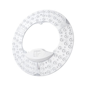 Changhong | Full Spectrum LED Ceiling Light Replacement Panel Disk Bulb For Living Room And Bedroom