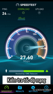 Sim 4G 5G Mobifone SKY79 Miễn Phí 1 Tháng Tặng 3GB Mỗi Ngày Data Tốc Độ Cao Gia hạn Chỉ 79K/Tháng | FREESHIP - CHƯA KÍCH HOẠT