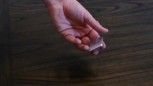 Đồ Chơi Xoay Flipo Flip Fidget Đồ Chơi Kim Loại Động Học Xoay Trên Bàn Trò Chơi Giảm Căng Thẳng Cho Người Lớn Và Trẻ Em Chơi Ở Văn Phòng
