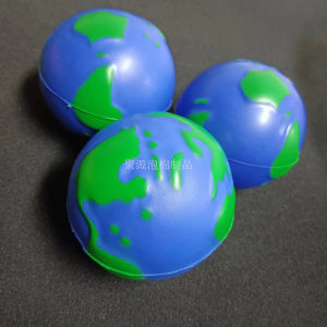 Elderly Hand Grip Strengthener Ball Brain Fitness Rehabilitation Training Equipment Urostomy Wrist Strength Trainer Finger Power