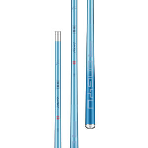 RONGYU | Mini Stream Carp Bait Rod