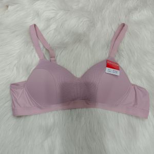 Bh busa tanpa kawat Sorex 99183