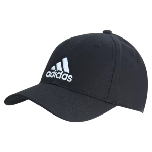 adidas | Running Baseball Cap