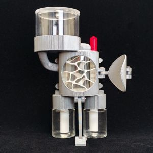 3D printing ant cup shaped nest DIY Ant Farm Area Acryl Ant Nest Insect Ant House Anthill Pet Workshop Mania for House Ant Hotel