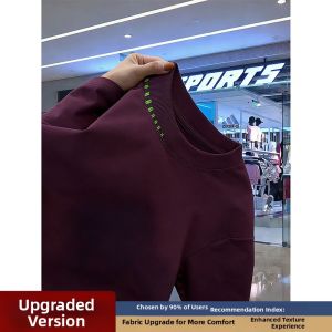 Embroidered Hand-stitched Short Sleeve Small Collar Straight Shoulder Loose Couple T-shirt