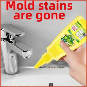 WEIHEHU | Mold Removal & Moisture Protection Gel