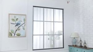 How to Choose & Install Adjustable Mosquito Nets