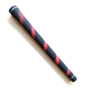 Golf Grip Anti-slip Rubber for Men and Women