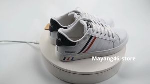 Promo 12.12: Sepatu Pria Casual & Keren Terbaru